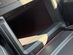 2025 QX80 Thumbnail 29