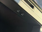 2025 QX80 Thumbnail 30