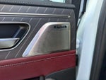 2025 QX80 Thumbnail 33