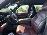 2025 QX80 Thumbnail 38