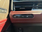 2025 QX80 Thumbnail 40