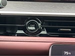 2025 QX80 Thumbnail 9