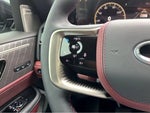 2025 QX80 Thumbnail 10
