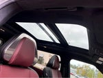 2025 QX80 Thumbnail 12