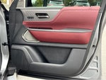 2025 QX80 Thumbnail 16