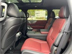 2025 QX80 Thumbnail 18