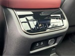 2025 QX80 Thumbnail 19