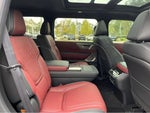 2025 QX80 Thumbnail 20