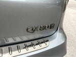 2025 QX80 Thumbnail 24