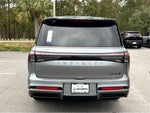 2025 QX80 Thumbnail 29