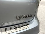 2025 QX80 Thumbnail 31