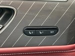 2025 QX80 Thumbnail 33