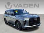 2025 QX80 Thumbnail 36
