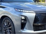 2025 QX80 Thumbnail 5