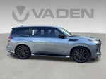 2025 QX80 Thumbnail 7