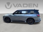 2025 QX80 Thumbnail 8