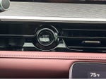 2025 QX80 Thumbnail 10