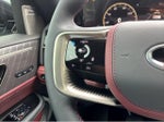 2025 QX80 Thumbnail 11