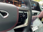 2025 QX80 Thumbnail 12