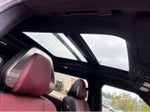 2025 QX80 Thumbnail 13