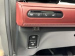 2025 QX80 Thumbnail 14