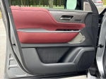 2025 QX80 Thumbnail 16