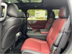 2025 QX80 Thumbnail 19