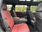 2025 QX80 Thumbnail 21