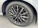 2025 QX80 Thumbnail 22