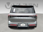 2025 QX80 Thumbnail 23
