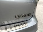 2025 QX80 Thumbnail 25