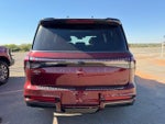 2025 QX80 Thumbnail 8