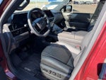 2025 QX80 Thumbnail 9