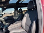 2025 QX80 Thumbnail 10