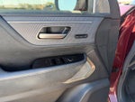 2025 QX80 Thumbnail 11