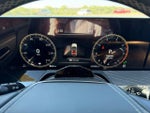 2025 QX80 Thumbnail 12