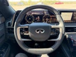 2025 QX80 Thumbnail 13