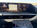 2025 QX80 Thumbnail 14
