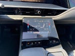 2025 QX80 Thumbnail 15