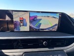 2025 QX80 Thumbnail 16