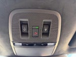 2025 QX80 Thumbnail 17