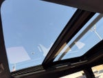 2025 QX80 Thumbnail 18