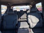 2025 QX80 Thumbnail 19