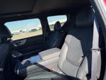 2025 QX80 Thumbnail 20