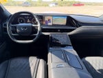 2025 QX80 Thumbnail 24