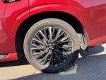 2025 QX80 Thumbnail 26