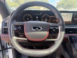 2026 QX80 Thumbnail 10