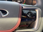 2026 QX80 Thumbnail 12