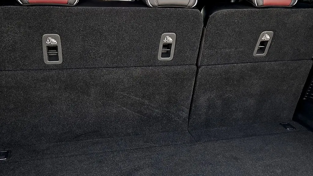 2025 INFINITI QX80 Autograph