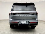 2025 QX80 Thumbnail 6